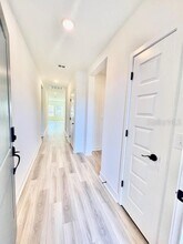 1497 Laredo Ave in Spring Hill, FL - Building Photo - Building Photo