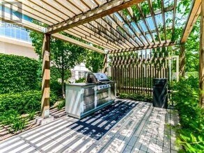 15 Viking Ln in Toronto, ON - Building Photo - Building Photo