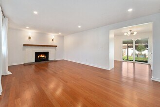 8371 W 70th Ave in Arvada, CO - Building Photo - Building Photo