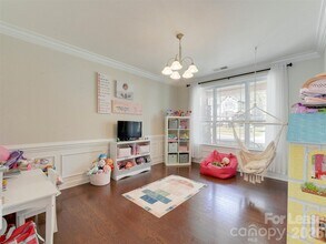 7121 Toxaway Ln in Charlotte, NC - Building Photo - Building Photo