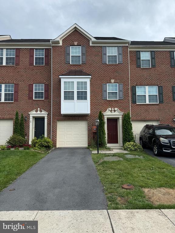 property at 133 Don Quixote Dr
