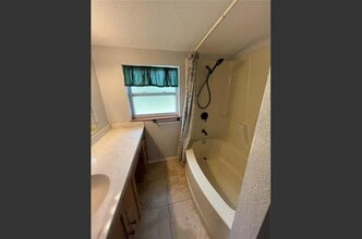 109 Western Ave in Edgewater, FL - Building Photo - Building Photo