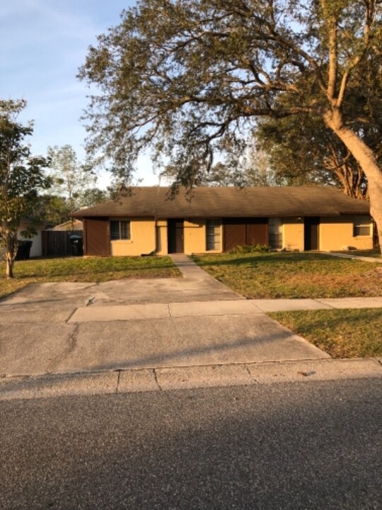 10047 Massey St in Orlando, FL - Building Photo