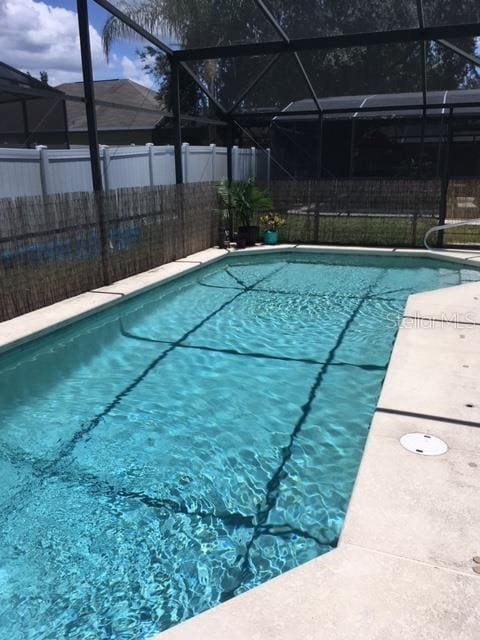 3120 Rawcliffe Rd in Clermont, FL - Building Photo - Building Photo