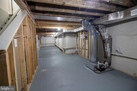 3143 W Norris St photo'