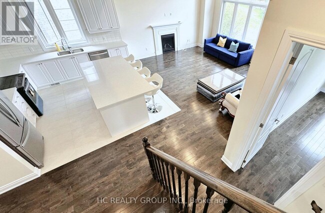 property at 313 Somme St