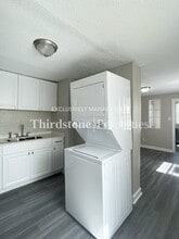 1002 Lawrence St in Jacksonville, FL - Building Photo - Building Photo
