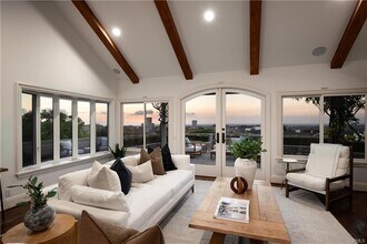 2001 Yacht Resolute in Newport Beach, CA - Building Photo - Building Photo