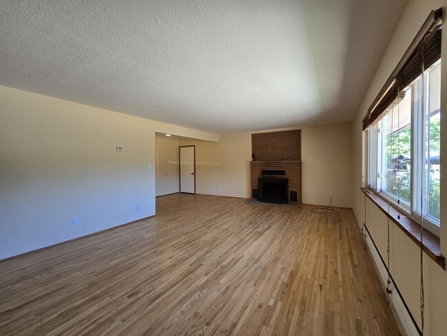 property at 512 Camino Solano