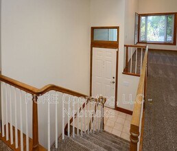 1217 Pierce St in Omaha, NE - Building Photo - Building Photo