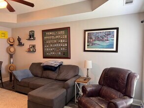 322 Grayton Way in Perry, GA - Building Photo - Building Photo