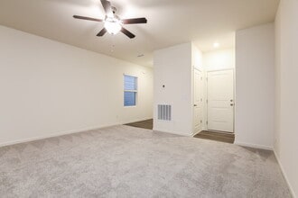 1317 Solace Wy in Rolesville, NC - Building Photo - Building Photo