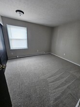 1400 Yale Ave NW in Canton, OH - Building Photo - Building Photo