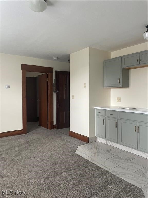 property at 755 Broadway Ave
