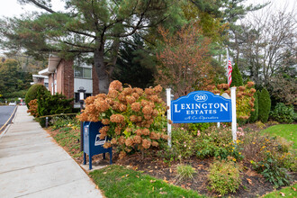 200 Lexington Ave in Oyster Bay, NY - Building Photo - Building Photo