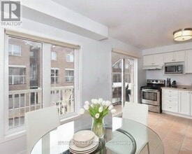 180 Brickworks Ln in Toronto, ON - Building Photo - Building Photo