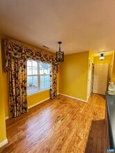 3171 Turnberry Cir in Charlottesville, VA - Building Photo - Building Photo