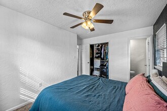 140 SW 69th St in Lawton, OK - Building Photo - Building Photo