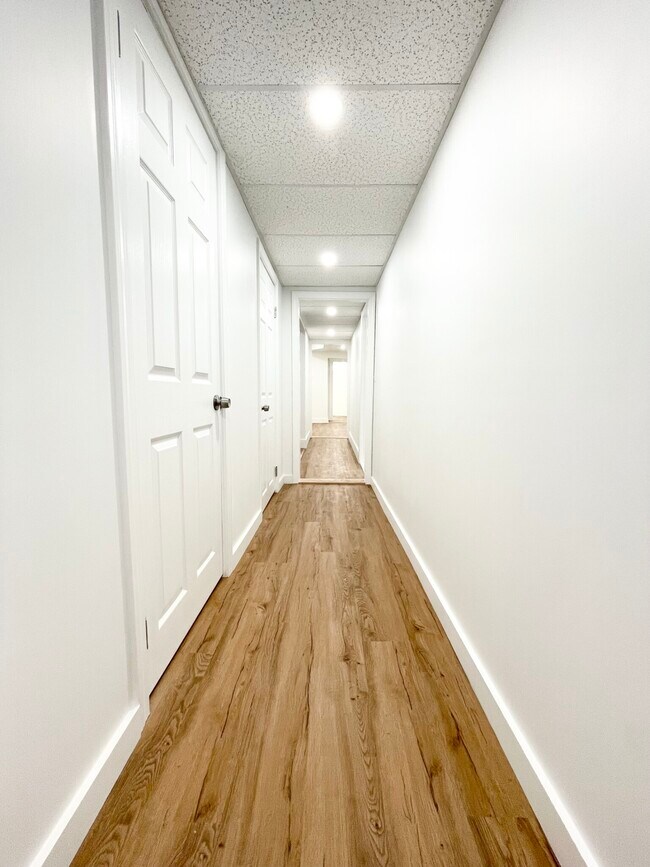 15 Woodbridge St, Unit 14