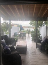 1155 NW 123rd Ct in Miami, FL - Building Photo - Building Photo