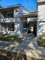 641 Lyons Rd in Coconut Creek, FL - Building Photo