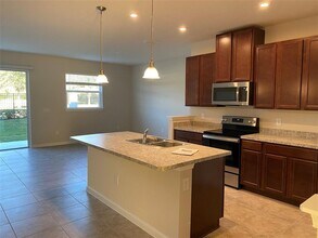 2716 Pleasant Cypress Cir in Kissimmee, FL - Building Photo - Building Photo