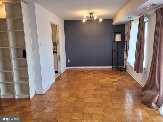 3101 S Manchester St in Falls Church, VA - Building Photo - Building Photo