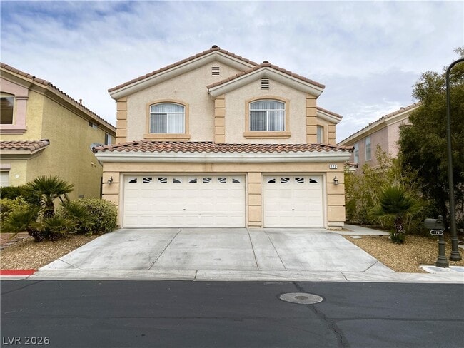 property at 172 Flying Hills Ave