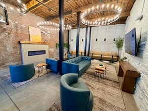 The Reeds in Worcester, MA - Building Photo - Building Photo