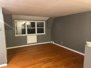 5472 Vicaris St in Philadelphia, PA - Building Photo - Building Photo