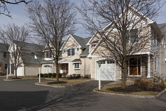 16 Osborn Ave in Manasquan, NJ - Building Photo - Building Photo