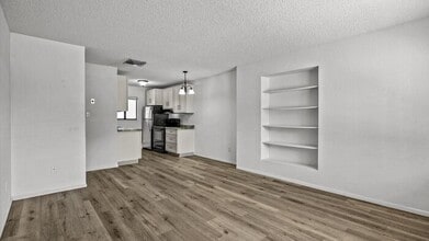 540-529 29 Rd in Grand Junction, CO - Building Photo - Building Photo