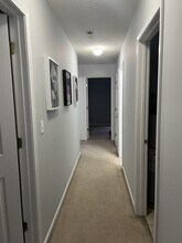 8737 Robinson Forest Dr in Charlotte, NC - Building Photo - Building Photo