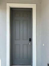 3785 Blue Mountain Wy in Apopka, FL - Building Photo - Building Photo