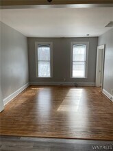 370 Virginia St in Buffalo, NY - Building Photo - Building Photo