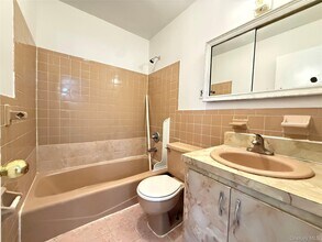 157-54-157-20 20th Rd in Queens, NY - Building Photo - Building Photo