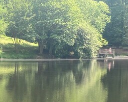 406 Waterside Dr, Unit 406 Waterside Drive Carrboro NC 27510