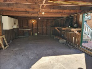 1807 Church St in Galveston, TX - Building Photo - Building Photo