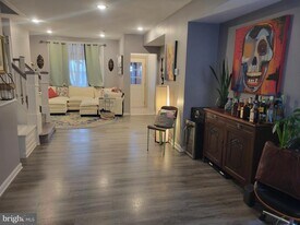 5418 BALTIMORE Ave in Philadelphia, PA - Building Photo