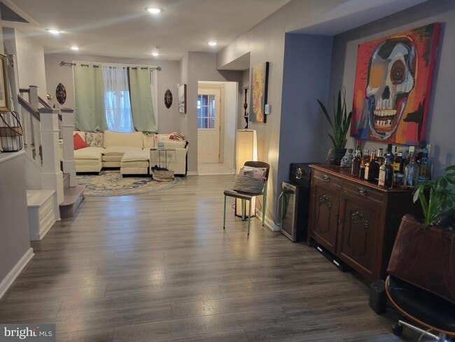 5418 Baltimore Ave in Philadelphia, PA - Building Photo - Building Photo