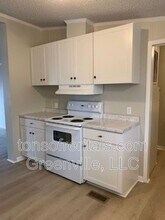 236 Elizabeth Ln in Travelers Rest, SC - Building Photo - Building Photo