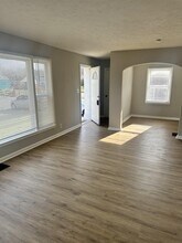 3522 N Oxford St in Indianapolis, IN - Building Photo - Building Photo
