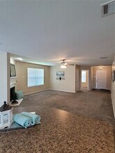 9269 St Martin Rd in Fort Worth, TX - Building Photo - Building Photo