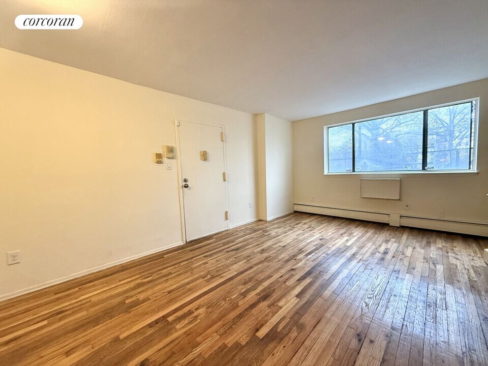 463 Avenue P in Brooklyn, NY - Building Photo