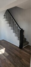 219 Greenside Ave in Canonsburg, PA - Building Photo - Building Photo
