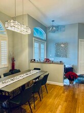 8204 Kiawah Trce in Port St. Lucie, FL - Building Photo - Building Photo