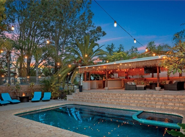 2324 Walmar Ln in San Diego, CA - Building Photo - Building Photo