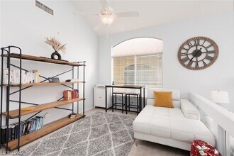 7904 Constantinople Ave in Las Vegas, NV - Building Photo - Building Photo