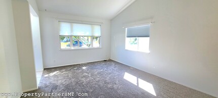 2105 Windsor St in Bozeman, MT - Building Photo - Building Photo