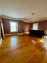 125 N Main St in Monroe, NY - Building Photo - Building Photo
